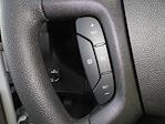 New 2024 Chevrolet Express 3500 Box Van for sale #Z2779 - photo 12