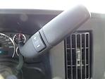 New 2024 Chevrolet Express 3500 Box Van for sale #Z2779 - photo 13