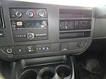 New 2024 Chevrolet Express 3500 Box Van for sale #Z2779 - photo 14
