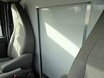 New 2024 Chevrolet Express 3500 Box Van for sale #Z2779 - photo 15