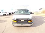 New 2024 Chevrolet Express 3500 Box Van for sale #Z2779 - photo 3