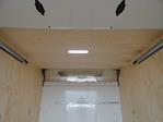 New 2024 Chevrolet Express 3500 Box Van for sale #Z2779 - photo 23