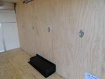 New 2024 Chevrolet Express 3500 Box Van for sale #Z2779 - photo 25