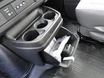 New 2024 Chevrolet Express 3500 Box Van for sale #Z2779 - photo 4
