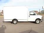 New 2024 Chevrolet Express 3500 Box Van for sale #Z2779 - photo 5