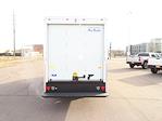 New 2024 Chevrolet Express 3500 Box Van for sale #Z2779 - photo 6