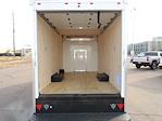 New 2024 Chevrolet Express 3500 Box Van for sale #Z2779 - photo 2