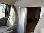 New 2024 Chevrolet Express 3500 Box Van for sale #Z2779 - photo 7
