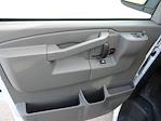 New 2024 Chevrolet Express 3500 Box Van for sale #Z2779 - photo 8