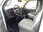 New 2024 Chevrolet Express 3500 Box Van for sale #Z2779 - photo 9