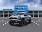 2024 Chevrolet Colorado Crew Cab 4WD, Pickup for sale #Z2781 - photo 8