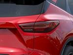 New 2025 Chevrolet Blazer 3LT for sale #Z4147 - photo 11