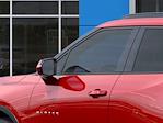 New 2025 Chevrolet Blazer 3LT for sale #Z4147 - photo 12