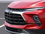 New 2025 Chevrolet Blazer 3LT for sale #Z4147 - photo 13