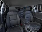 New 2025 Chevrolet Blazer 3LT for sale #Z4147 - photo 16