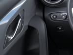 New 2025 Chevrolet Blazer 3LT for sale #Z4147 - photo 22
