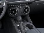 New 2025 Chevrolet Blazer 3LT for sale #Z4147 - photo 23