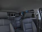New 2025 Chevrolet Blazer 3LT for sale #Z4147 - photo 24