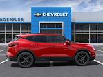 New 2025 Chevrolet Blazer 3LT for sale #Z4147 - photo 5