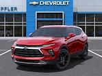 New 2025 Chevrolet Blazer 3LT for sale #Z4147 - photo 6