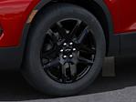 New 2025 Chevrolet Blazer 3LT for sale #Z4147 - photo 9