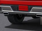 New 2025 Chevrolet Silverado 1500 LT Crew Cab 4WD Pickup for sale #Z4195 - photo 14