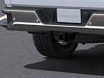 New 2025 Chevrolet Silverado 2500 Work Truck Double Cab 4WD Pickup for sale #Z4208 - photo 14