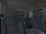 New 2025 Chevrolet Silverado 2500 Work Truck Double Cab 4WD Pickup for sale #Z4208 - photo 24