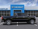 New 2025 Chevrolet Silverado 1500 LTZ Crew Cab 4WD Pickup for sale #Z4245 - photo 5