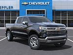 New 2025 Chevrolet Silverado 1500 LTZ Crew Cab 4WD Pickup for sale #Z4245 - photo 7