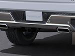 New 2025 Chevrolet Silverado 1500 LTZ Crew Cab 4WD Pickup for sale #Z4246 - photo 14
