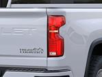 New 2025 Chevrolet Silverado 2500 High Country Crew Cab 4WD Pickup for sale #Z4249 - photo 11