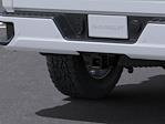 New 2025 Chevrolet Silverado 2500 High Country Crew Cab 4WD Pickup for sale #Z4249 - photo 14