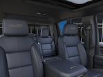New 2025 Chevrolet Silverado 2500 High Country Crew Cab 4WD Pickup for sale #Z4249 - photo 24