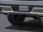 New 2025 Chevrolet Silverado 1500 LTZ Crew Cab 4WD Pickup for sale #Z4259 - photo 14