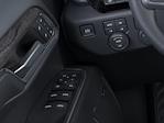 New 2025 Chevrolet Silverado 1500 LTZ Crew Cab 4WD Pickup for sale #Z4259 - photo 22