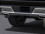 New 2025 Chevrolet Silverado 1500 LTZ Crew Cab 4WD Pickup for sale #Z4266 - photo 14
