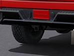 New 2025 Chevrolet Silverado 1500 ZR2 Crew Cab 4WD Pickup for sale #Z4291 - photo 14