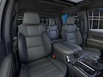 New 2025 Chevrolet Silverado 1500 ZR2 Crew Cab 4WD Pickup for sale #Z4291 - photo 16