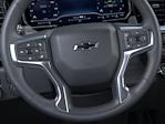 New 2025 Chevrolet Silverado 1500 ZR2 Crew Cab 4WD Pickup for sale #Z4291 - photo 19
