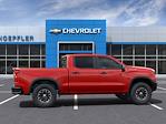 New 2025 Chevrolet Silverado 1500 ZR2 Crew Cab 4WD Pickup for sale #Z4291 - photo 5