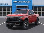 New 2025 Chevrolet Silverado 1500 ZR2 Crew Cab 4WD Pickup for sale #Z4291 - photo 6