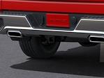 New 2025 Chevrolet Silverado 1500 LT Crew Cab 4WD Pickup for sale #Z4320 - photo 14