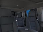 New 2025 Chevrolet Silverado 1500 LT Crew Cab 4WD Pickup for sale #Z4320 - photo 24