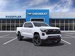 New 2025 Chevrolet Colorado Z71 Crew Cab 4WD Pickup for sale #Z4361 - photo 1
