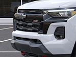New 2025 Chevrolet Colorado Z71 Crew Cab 4WD Pickup for sale #Z4361 - photo 13
