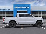 New 2025 Chevrolet Colorado Z71 Crew Cab 4WD Pickup for sale #Z4361 - photo 5