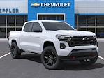 New 2025 Chevrolet Colorado Z71 Crew Cab 4WD Pickup for sale #Z4361 - photo 7