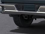 New 2025 Chevrolet Silverado 2500 LT Crew Cab 4WD Pickup for sale #Z4441 - photo 14