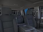 New 2025 Chevrolet Silverado 2500 LT Crew Cab 4WD Pickup for sale #Z4441 - photo 24